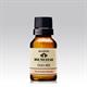 OLEO MIX DE ACEITES ESENCIALES BIENESTAR