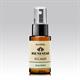 EUCASAN SPRAY HERBAL BIENESTAR