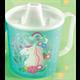 VASO SORBITO UNICORNIO