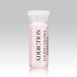 AMPOLLETA ADDICTION LOC. COL.FEMENINA