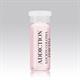 AMPOLLETA ADDICTION LOC. COL.FEMENINA