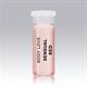 AMPOLLETA BODY LOVE SENSUAL RED EDT
