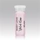 AMPOLLETA BODY LOVE WILD KISS