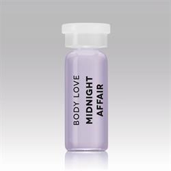 AMPOLLETA BODY LOVE MIDNIGHT AFFAIR EDT