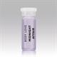 AMPOLLETA BODY LOVE MIDNIGHT AFFAIR EDT