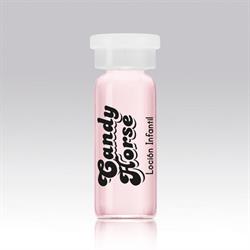 AMPOLLETA CANDY HORSE LOCION INFANTIL