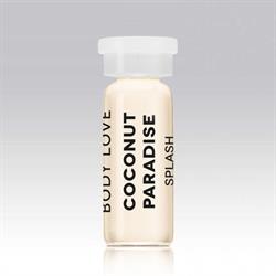 AMPOLLETA BODY LOVE COCONUT PARADISE
