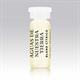 AMP.BLEND CITRICO COL AGUA NUESTRA TIERR