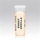 AMPOLLETA BODY LOVE SWEET VANILLA SPLASH