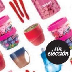 PRODUCTO PRACTICOSAS 1 SIN ELECCION (N)