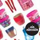 PRODUCTO PRACTICOSAS 1 SIN ELECCION (N)